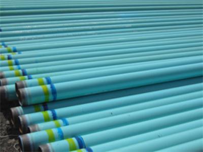 河北直埋式供热保温管保温接头制作方式的分析与比